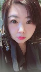 -妞妞麻吉