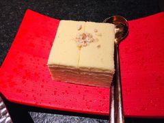 撤马尔罕冰糕-丝路金桃·新疆菜(徐汇店)