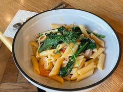 -Wagas沃歌斯(环贸店)