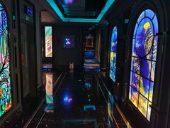 -纯K(打浦桥店)