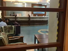 -复旦大学附属华山医院(浦东院区)