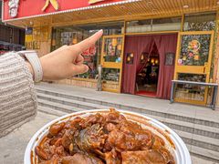 -大圣甲(汉口店)