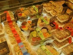 -巴黎贝甜(杨浦宝地店)