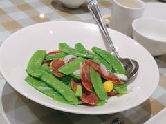 -无名居(西直门总店)