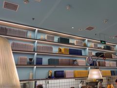 -水天堂西餐厅(常熟永旺店)