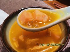 -湊湊火锅·茶憩(卓展店)