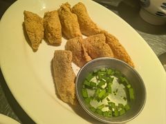 -陈鹏鹏潮汕菜(世界之窗店)
