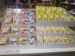 -泡泡玛特POPMART(壹号店)