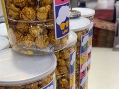 -DQ·蛋糕·冰淇淋(湖景东路店)