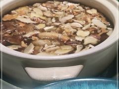 -名善山珍·野生菌汤锅(文殊院店)