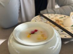 -沿途四季·云南菜·诗酒茶(蓝色港湾店)