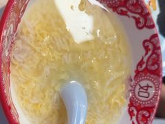 -火宫殿·小吃王国(坡子街店)