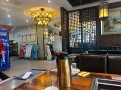 -好得火锅(育才店)