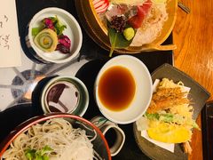 -镰仓 峰本(八幡宫前本店)
