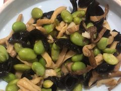 -老乡鸡(融科天地店)