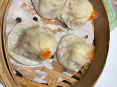 -有心德(麦地店)