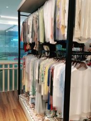 点击看大图 -宝贝家族国际影像馆(高新店)