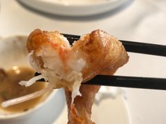 -四季民福烤鸭店(前门廊房二条店)