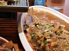 -锦小馆(安贞店)