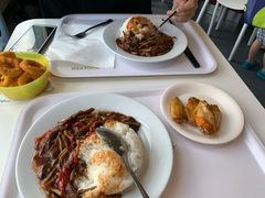 -宜家·瑞典风味餐厅(无锡店)