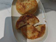 -郭记三宝粥店(锦山大街店)