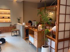 -Max Bakery 阿唛手作