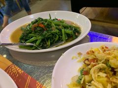 -simply thai天泰(长泰广场店)