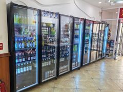 -黄寺卤煮·黄寺喝酒公司