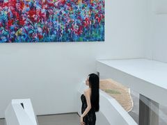 -辰熙ACX星海艺术中心