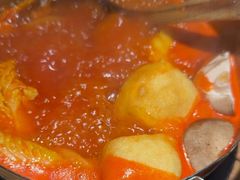 -沼津港精致料理·寿喜烧·烧鸟(漕河泾印象城店)