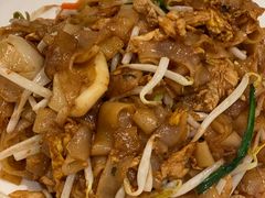 -关夫人餐厅(阳光广场店)