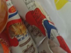 -火候轩品质湘菜·私厨(市府店)