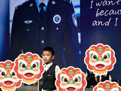 -华杉幼儿园(青塔校区)