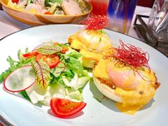 -阿妮叶李(光谷世界城店)