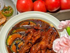 -南棠馆粤菜坊(群光店)