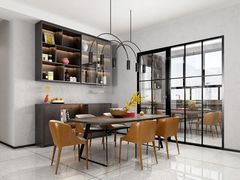 -索菲亚衣柜橱柜家具全屋定制(十里河居然之家店)