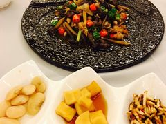 -贵州大厦贵州厅(樱花园西街店)