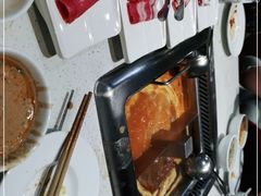 -海底捞火锅(海悦天地店)