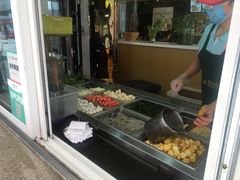 -金乐活美食(中街店)