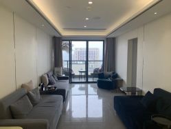 -处女座·MISS VIRGO·半永久纹眉野生眉