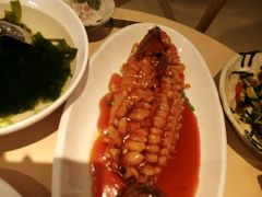 -四小姐的店(王府井店)