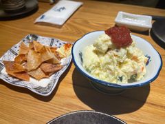 -吉川居酒屋(建国北路店)