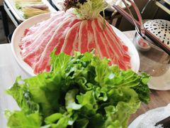 -阿杜打边炉(五江天街店)