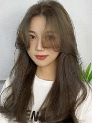 -艾美丽