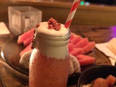 -TZ House音乐现场(茅台店)
