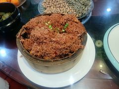 -九头鸟酒家(东高地店)