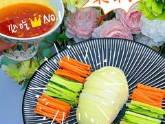 -元鼎宝驴香·全驴宴(江宁店)