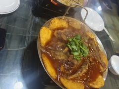-永生號(未来城店)