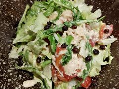 -澳骄 Aussie Kitchen·手工披萨·西餐(国大店)