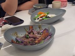 -鹿港小镇(金虹桥国际中心店)